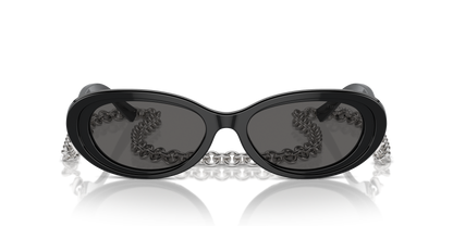 TIFFANY TF4221 8001S4 54