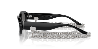 TIFFANY TF4221 8001S4 54