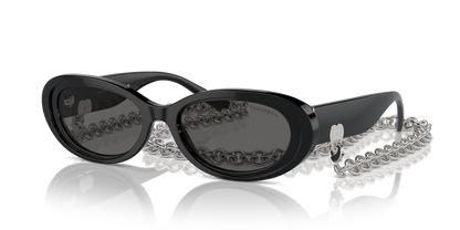 TIFFANY TF4221 8001S4 54