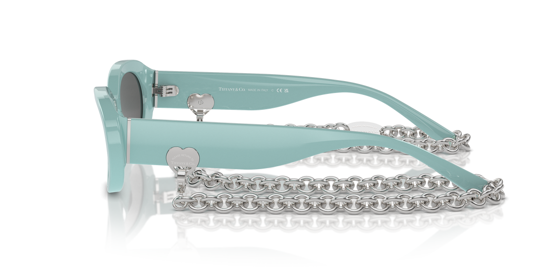 TIFFANY TF4221 8388S4 54