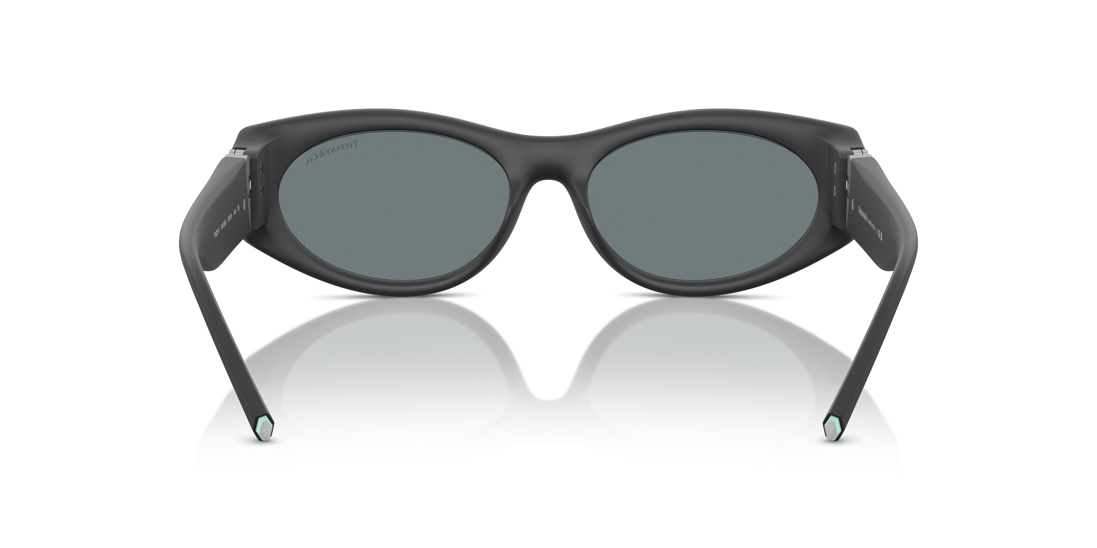 TIFFANY TF4222U 84136G 55