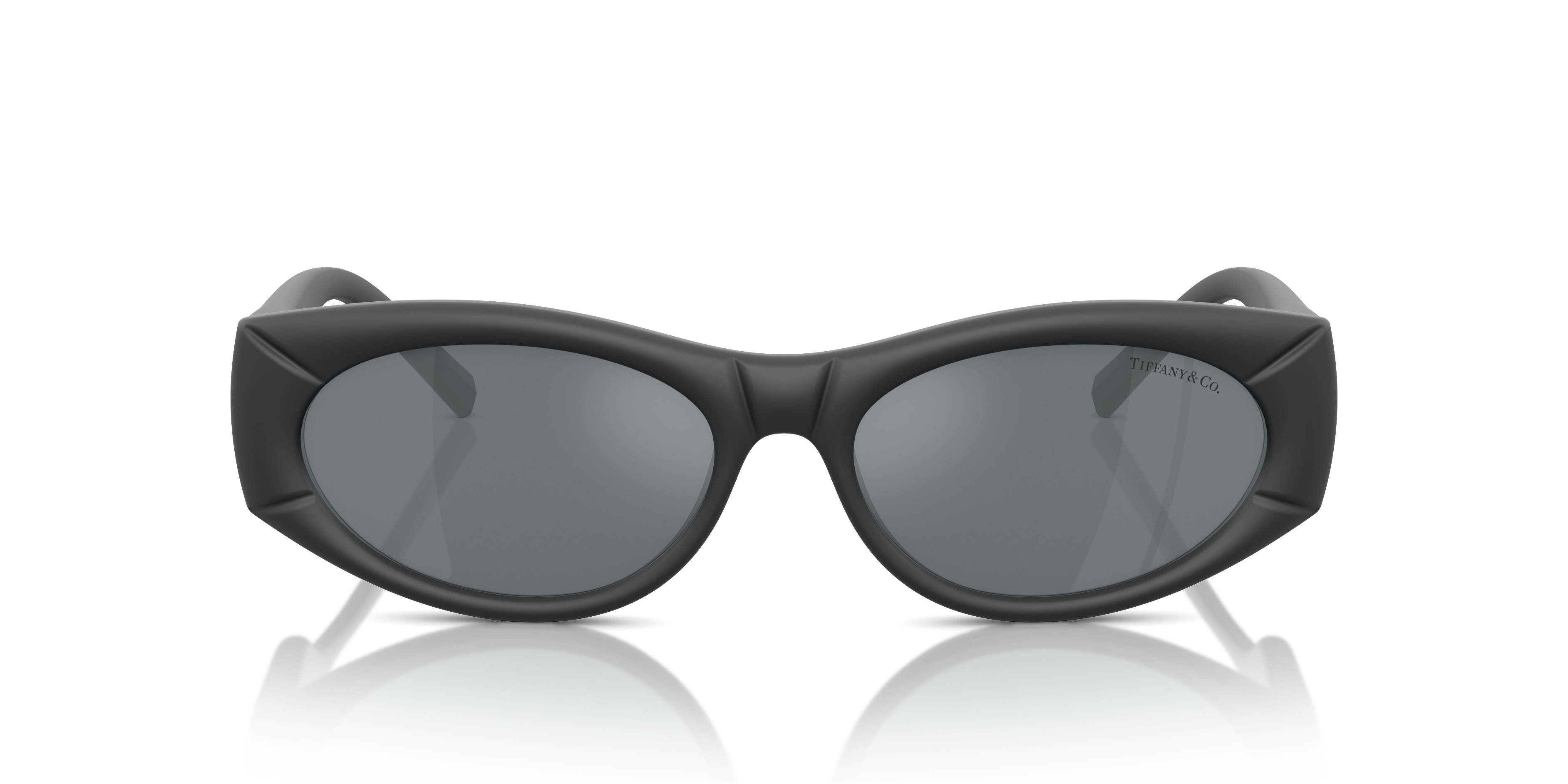 TIFFANY TF4222U 84136G 55