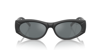 TIFFANY TF4222U 84136G 55