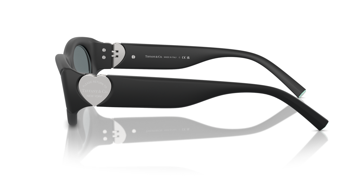 TIFFANY TF4222U 84136G 55