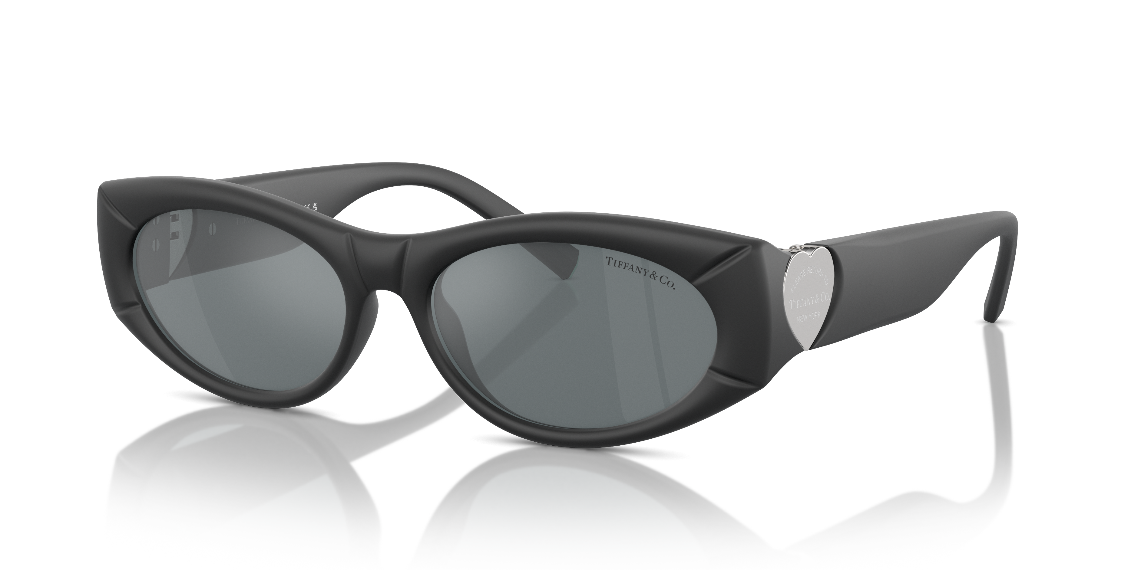 TIFFANY TF4222U 84136G 55