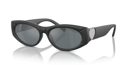 TIFFANY TF4222U 84136G 55