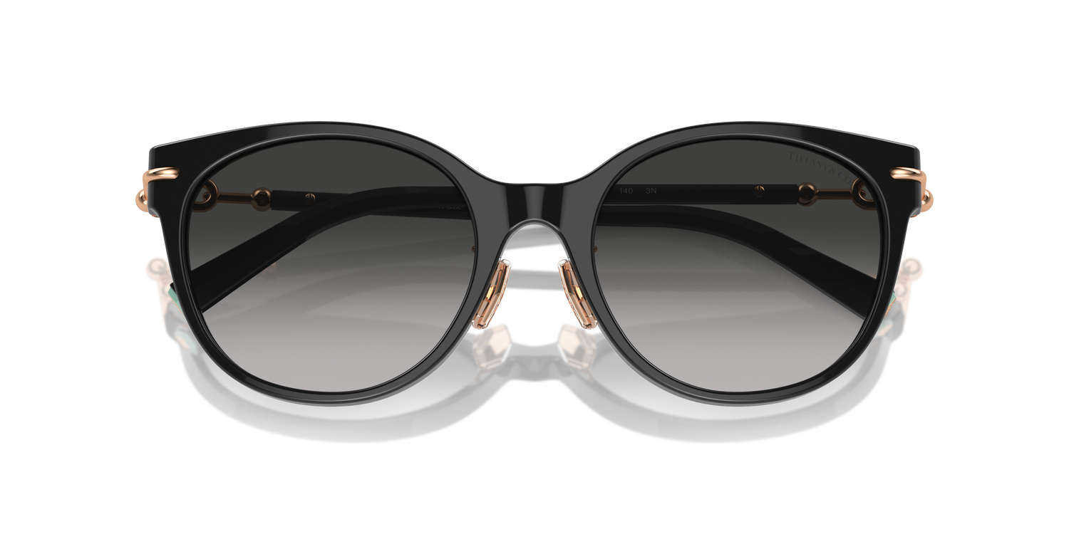 TIFFANY TF4223D 80013C 54