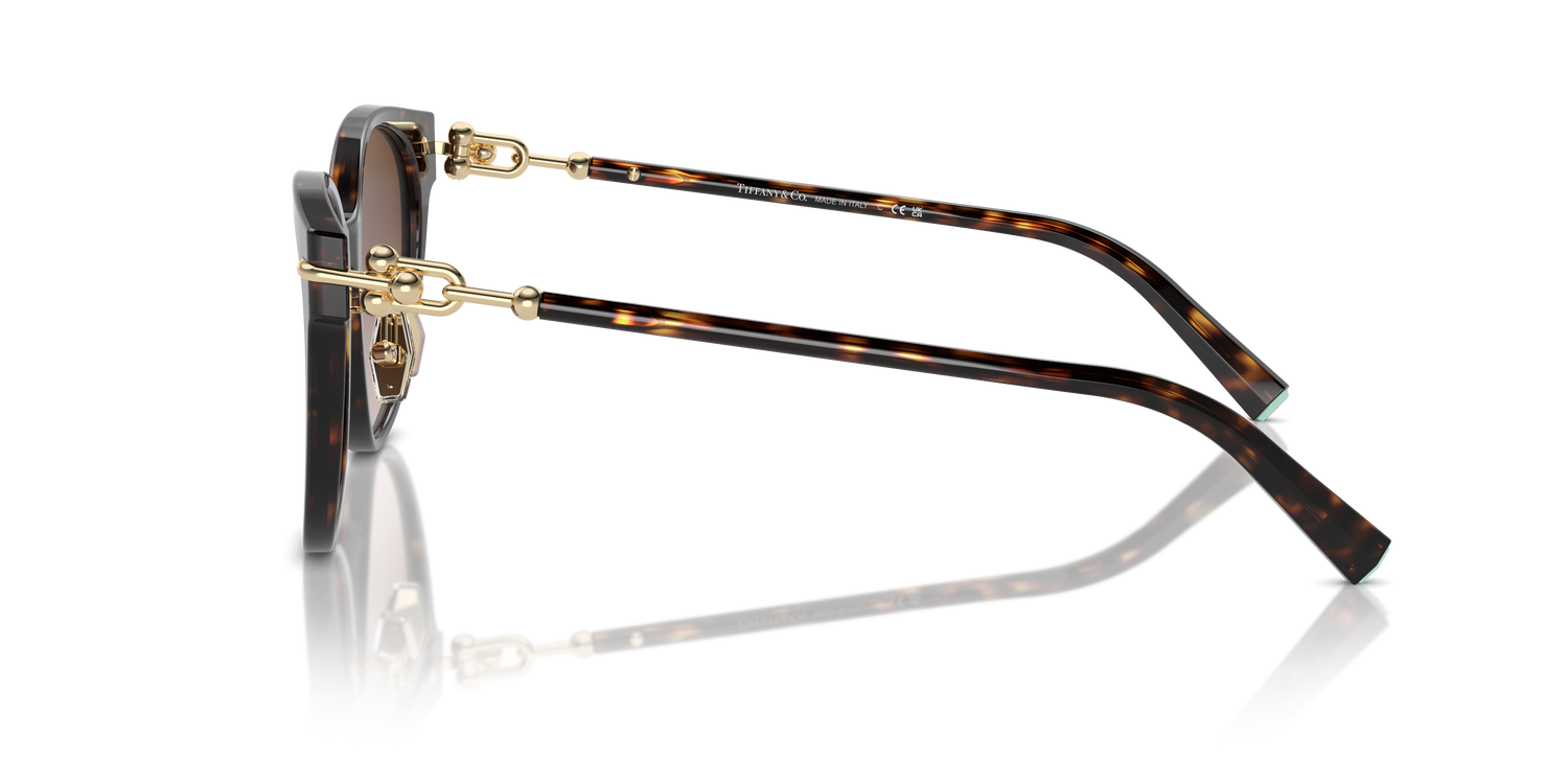 TIFFANY TF4223D 80153B 54