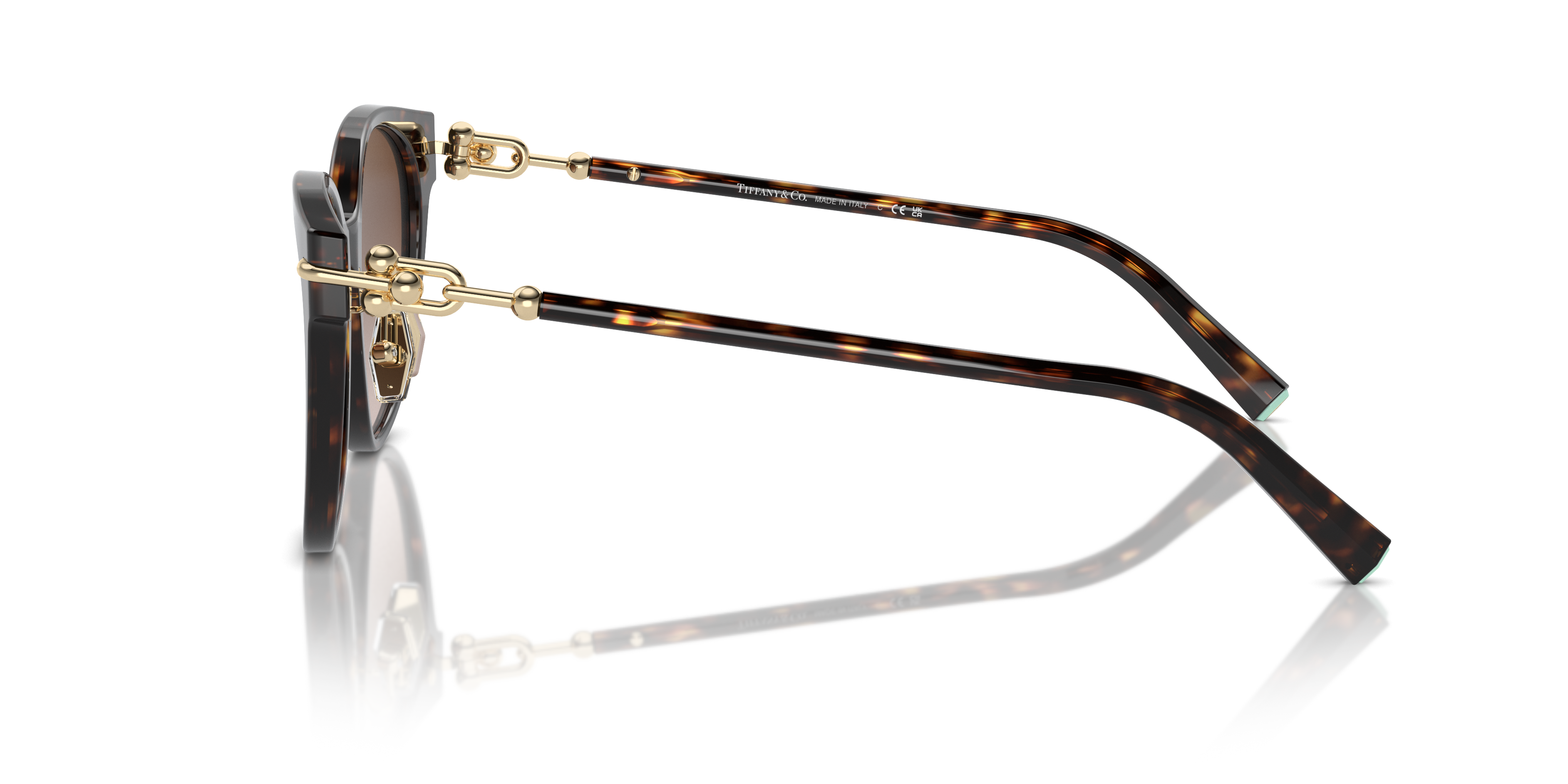 TIFFANY TF4223D 80153B 54