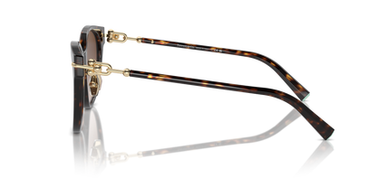 TIFFANY TF4223D 80153B 54