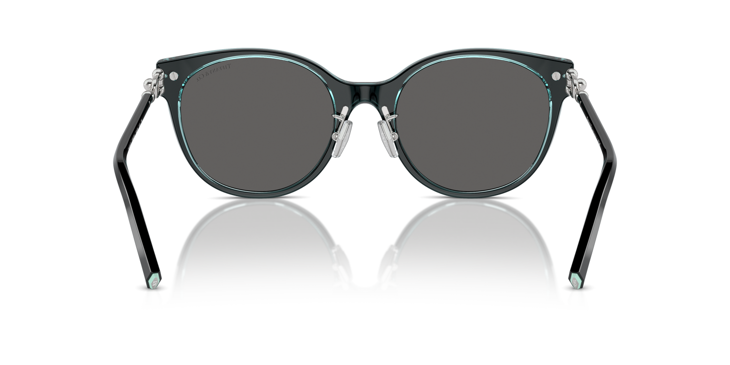 TIFFANY TF4223D 8285S4 54