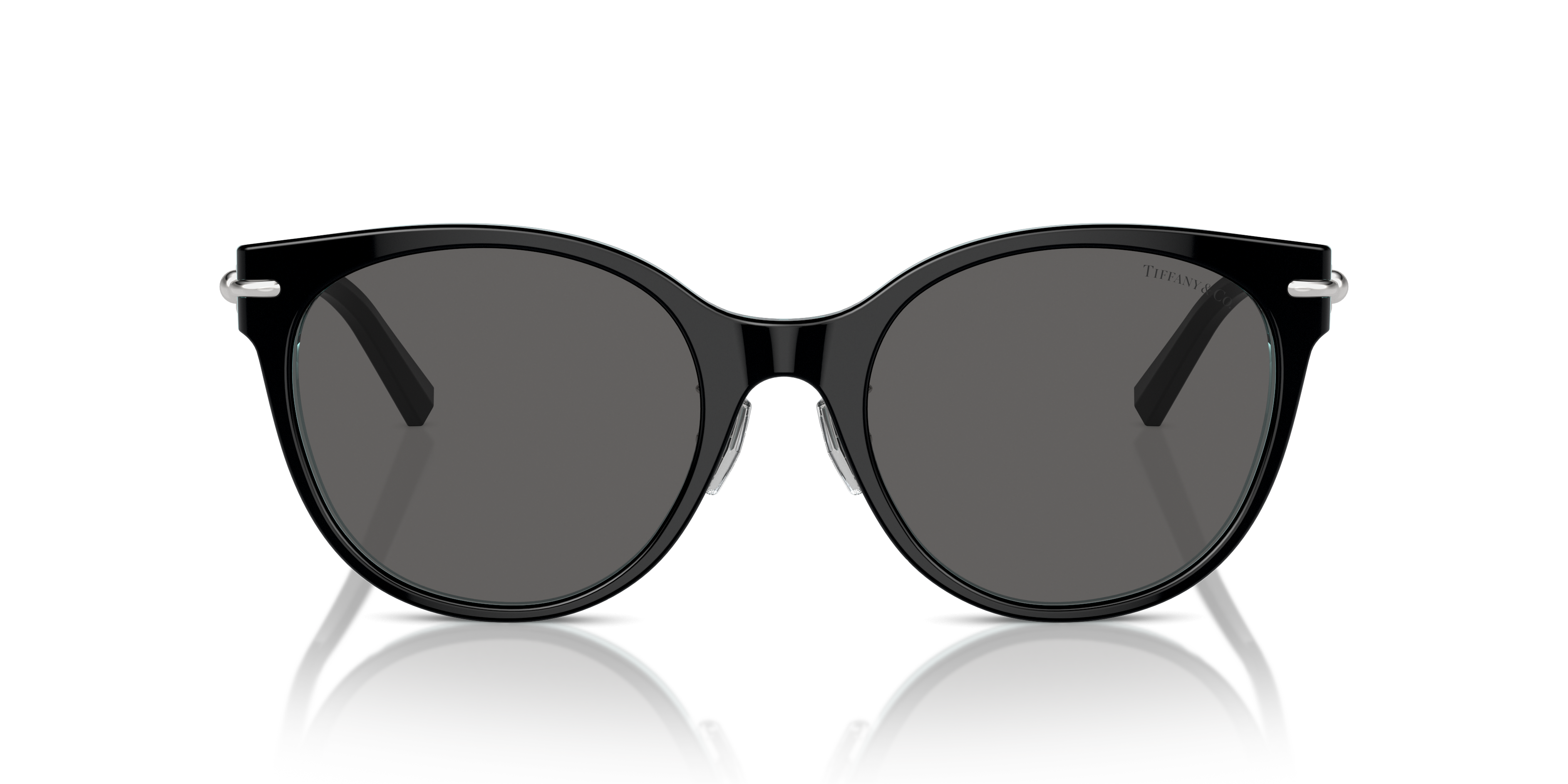 TIFFANY TF4223D 8285S4 54