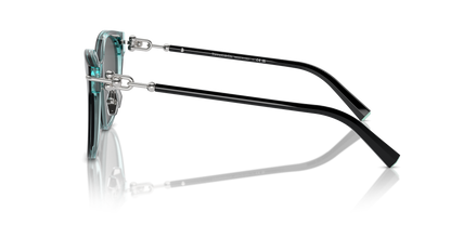 TIFFANY TF4223D 8285S4 54