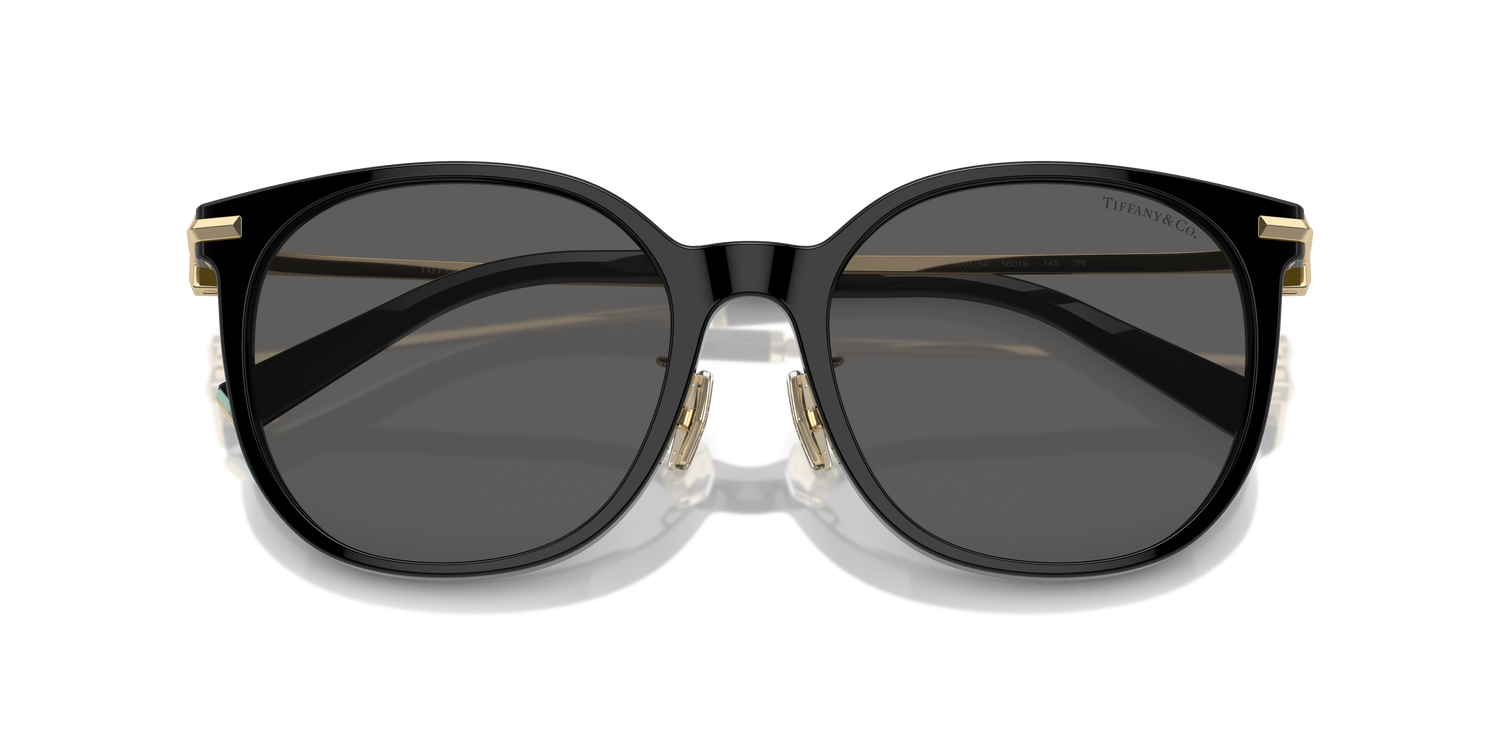 TIFFANY TF4224D 8001S4 56