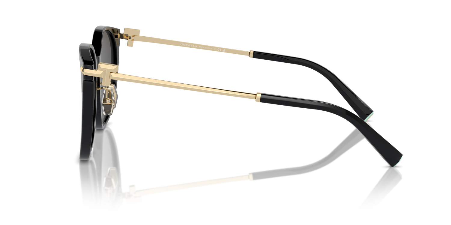 TIFFANY TF4224D 8001S4 56