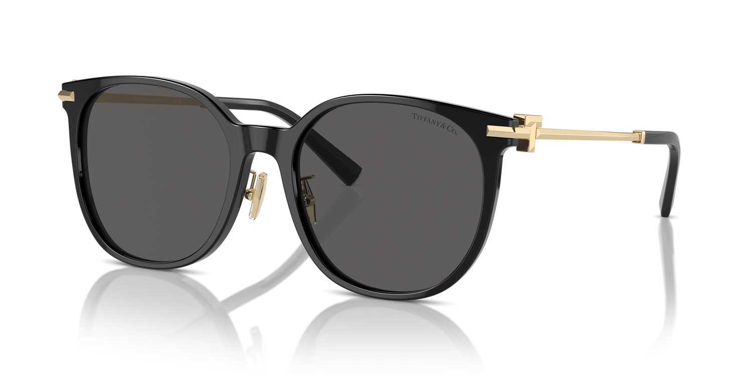 TIFFANY TF4224D 8001S4 56