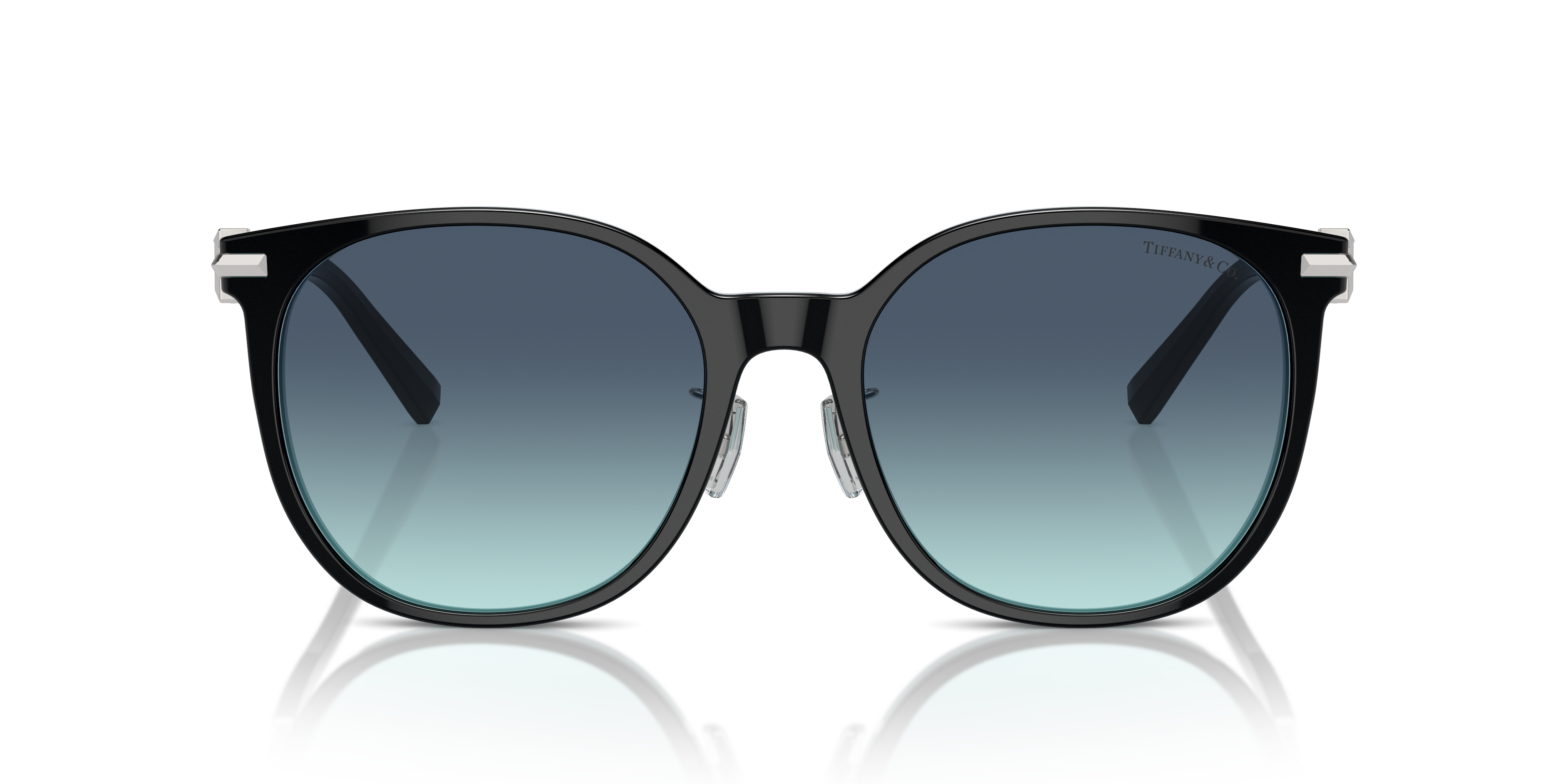 TIFFANY TF4224D 80559S 56