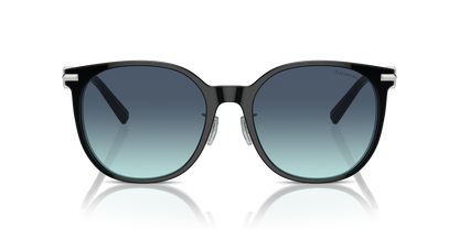 TIFFANY TF4224D 80559S 56