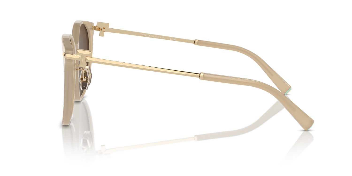 TIFFANY TF4224D 84183G 56
