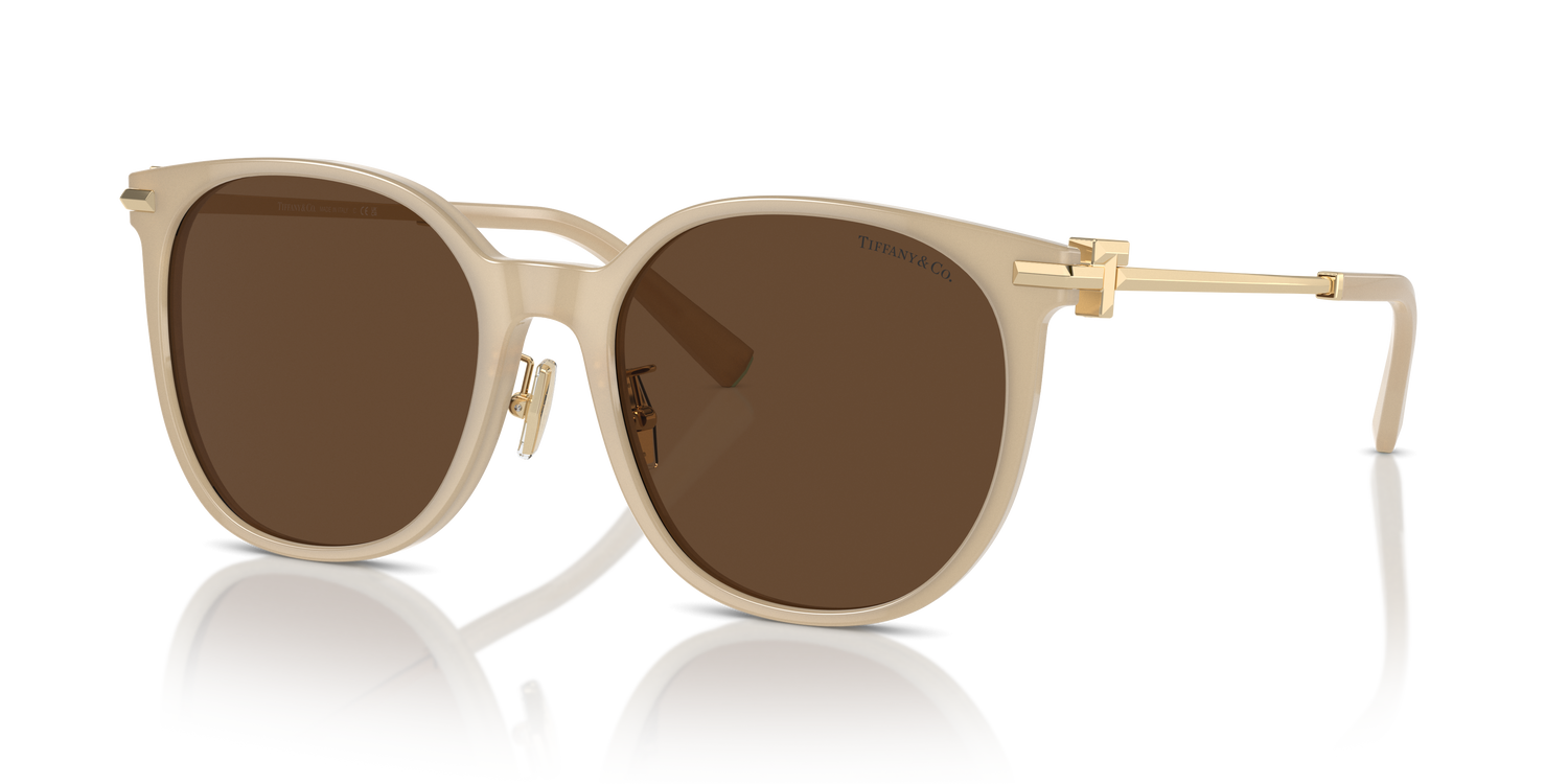 TIFFANY TF4224D 84183G 56