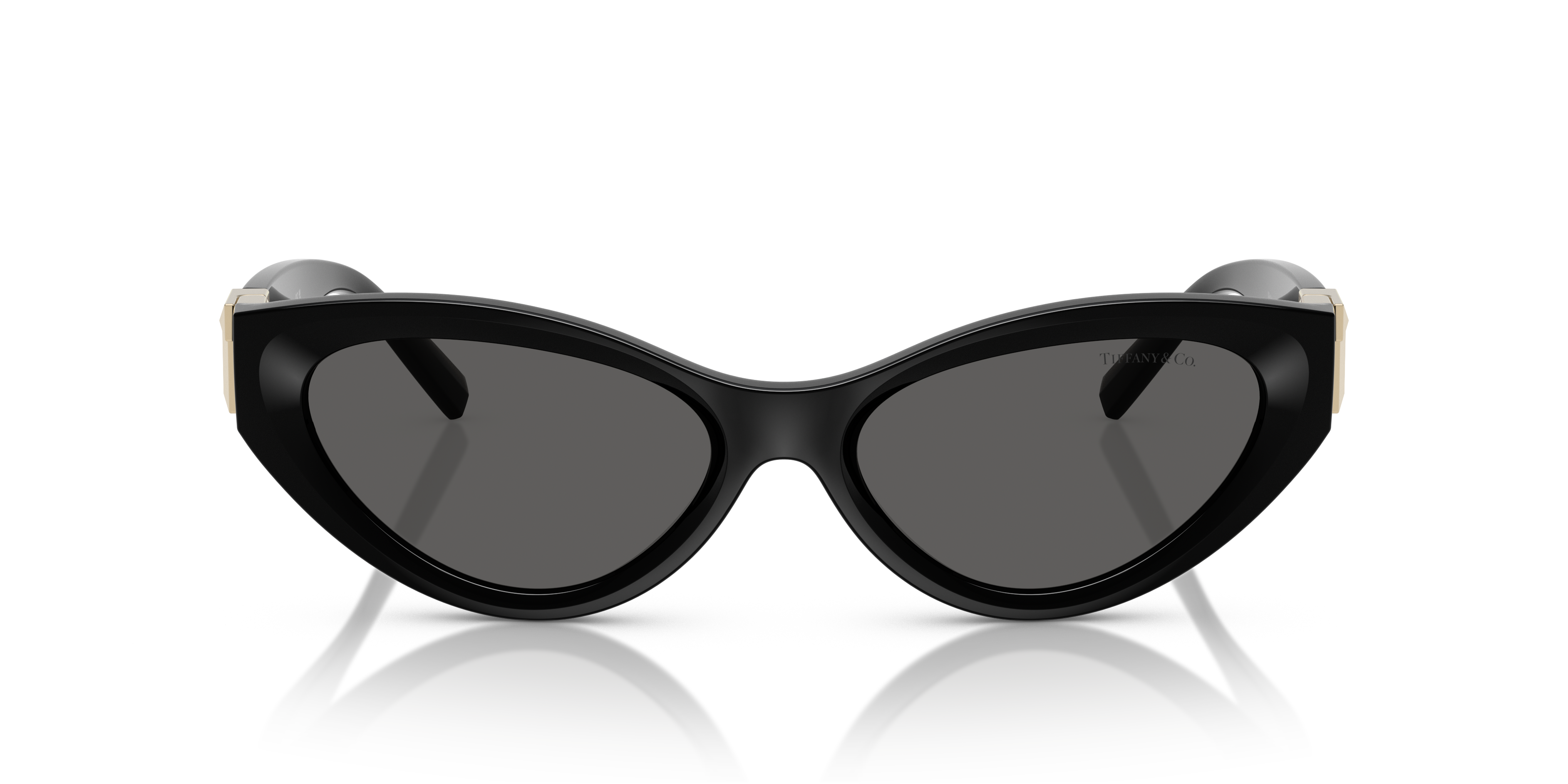 TIFFANY TF4225U 8001S4 54