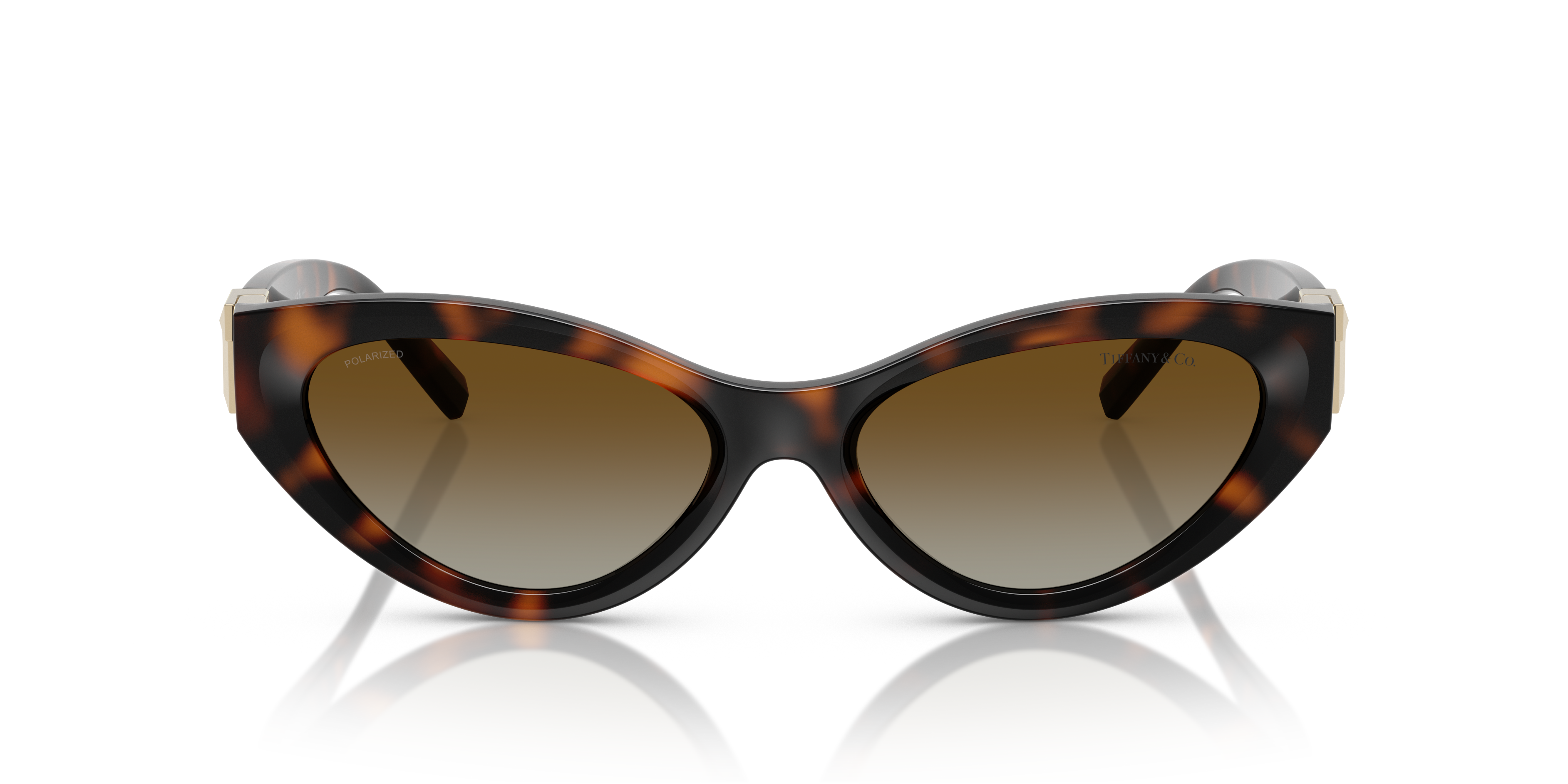 TIFFANY TF4225U 8015T5 54