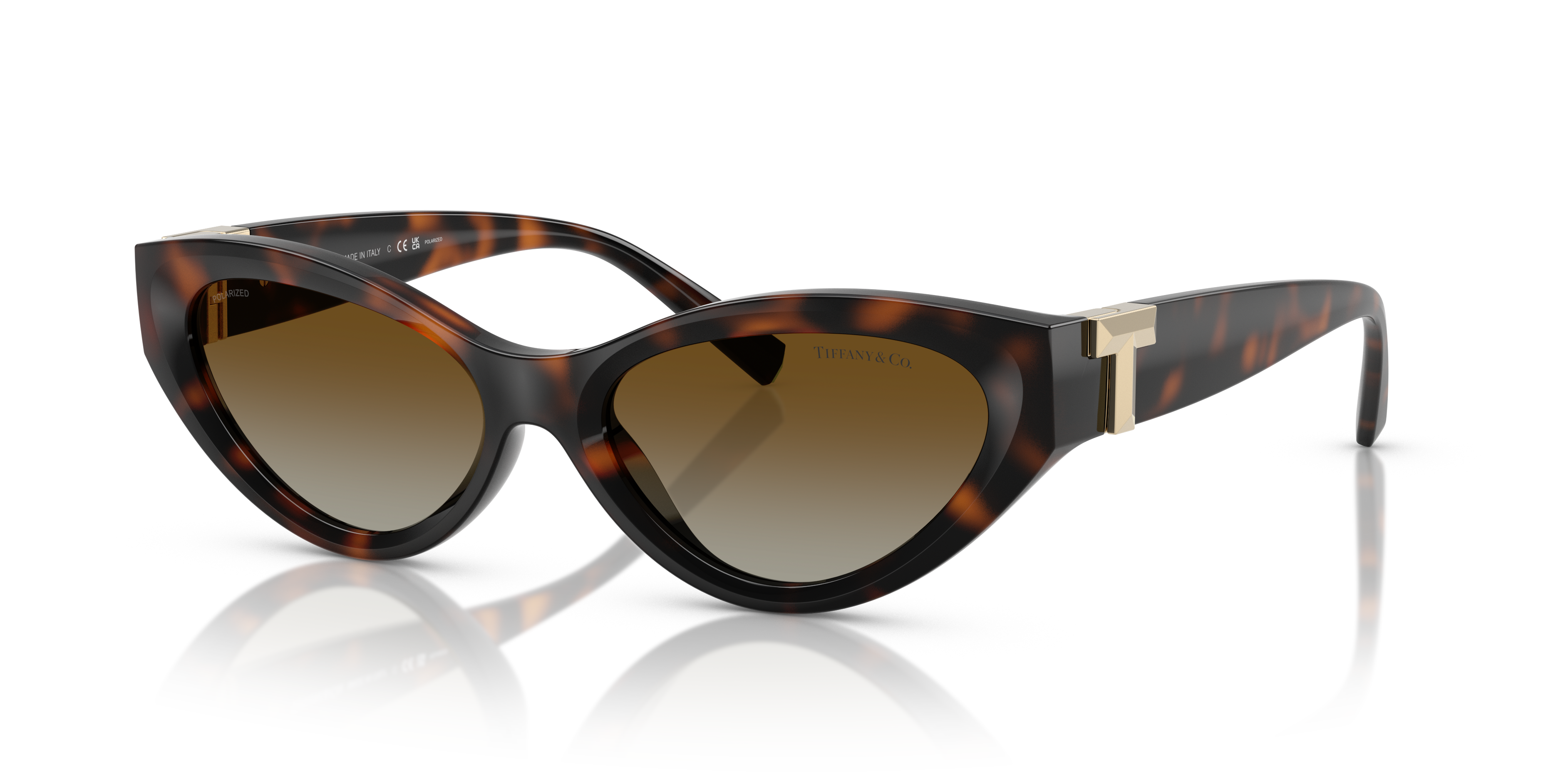 TIFFANY TF4225U 8015T5 54