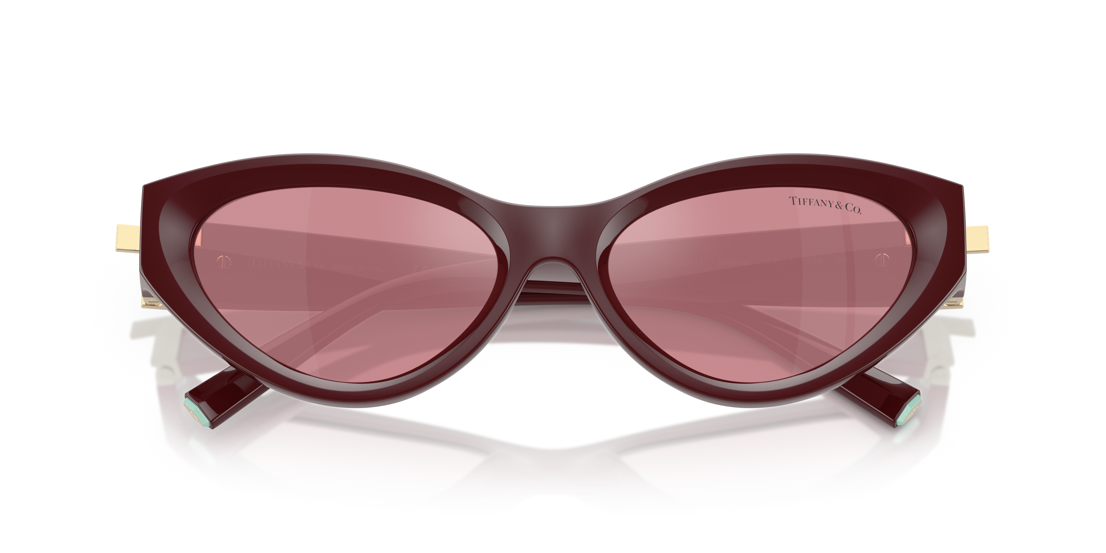 TIFFANY TF4225U 838930 54