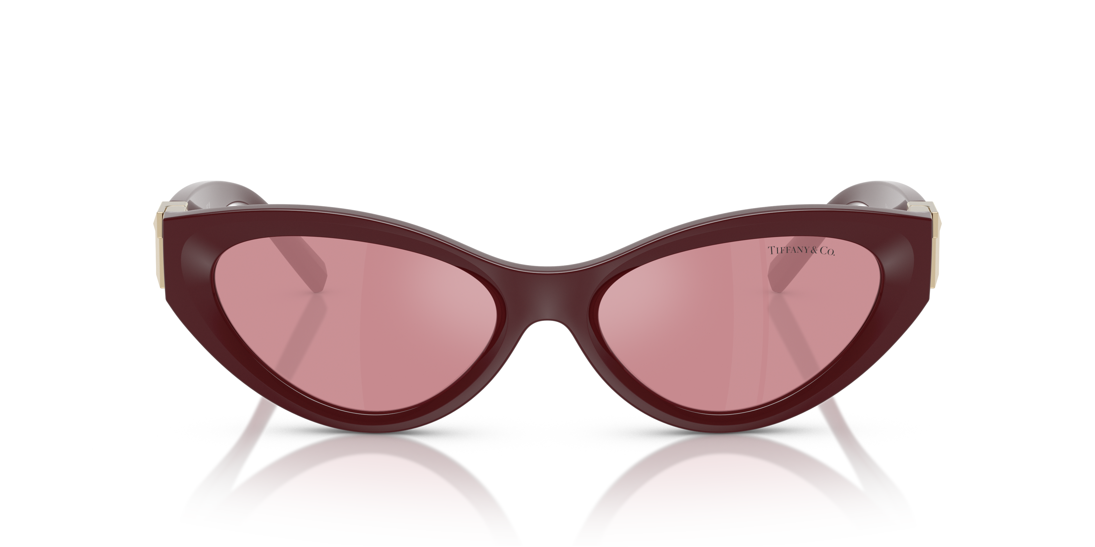 TIFFANY TF4225U 838930 54