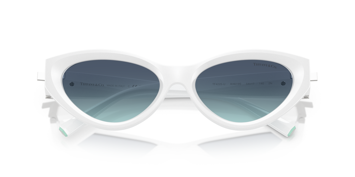 TIFFANY TF4225U 83929S 54