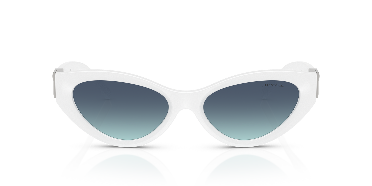 TIFFANY TF4225U 83929S 54