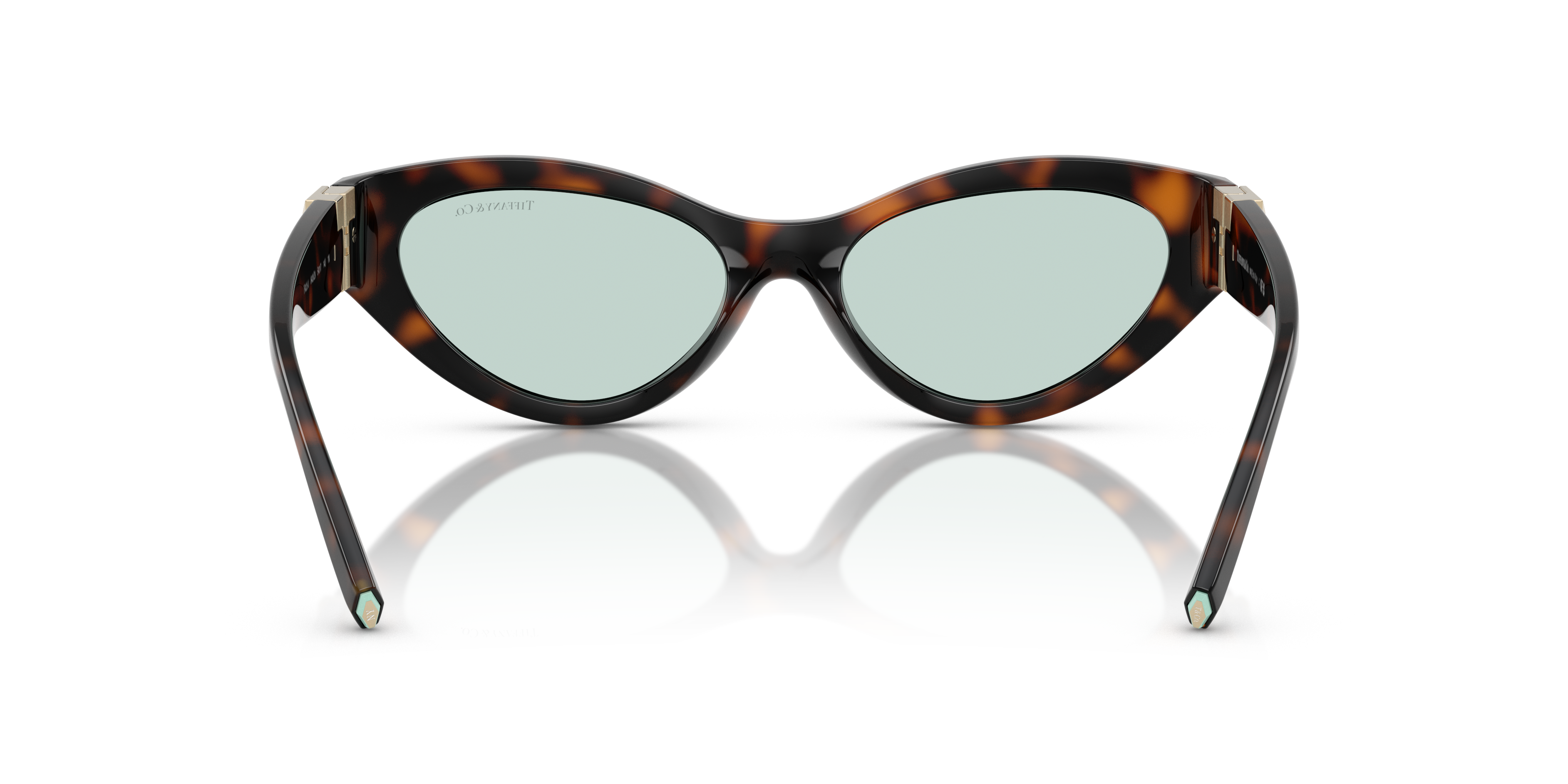 TIFFANY TF4225U 8429D9 54