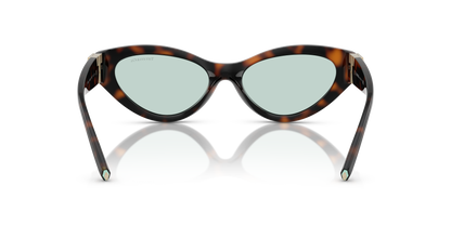 TIFFANY TF4225U 8429D9 54