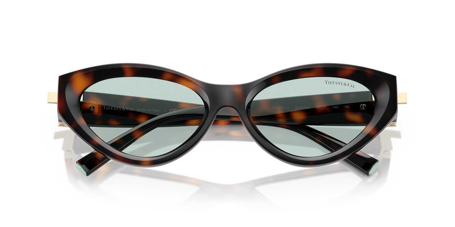 TIFFANY TF4225U 8429D9 54