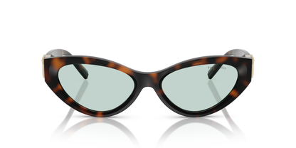 TIFFANY TF4225U 8429D9 54