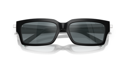 TIFFANY TF4226U 80016G 56