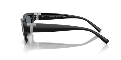 TIFFANY TF4226U 80016G 56