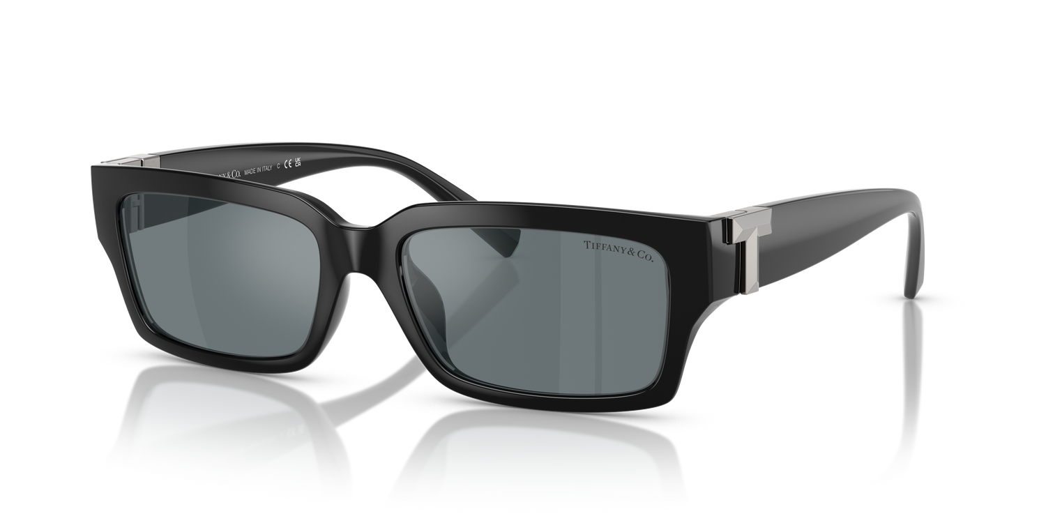 TIFFANY TF4226U 80016G 56