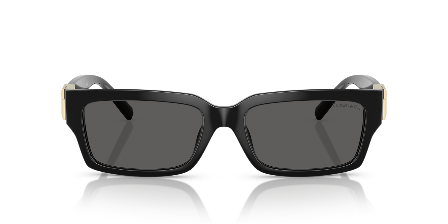 TIFFANY TF4226U 8001S4 56