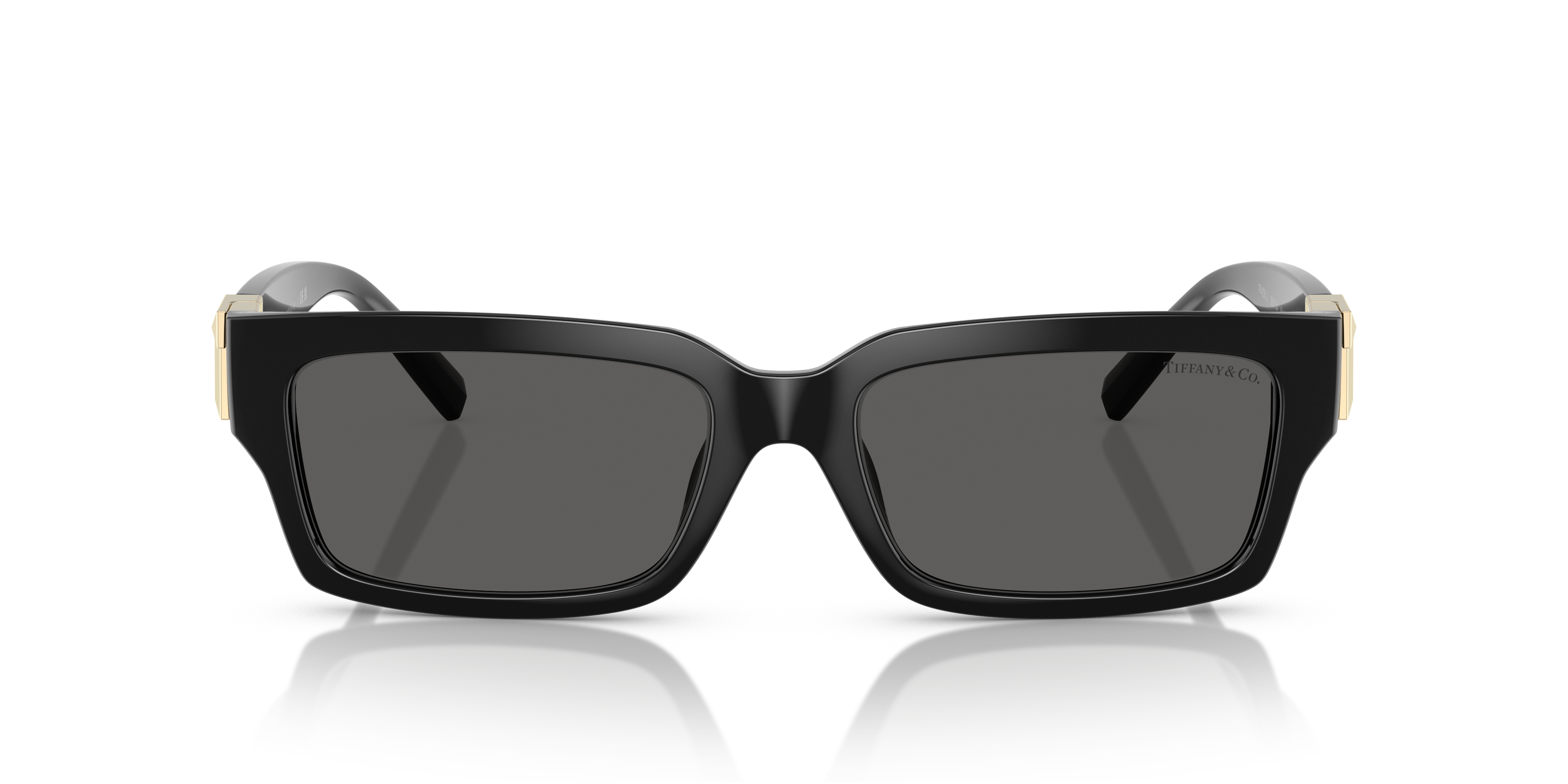 TIFFANY TF4226U 8001S4 56