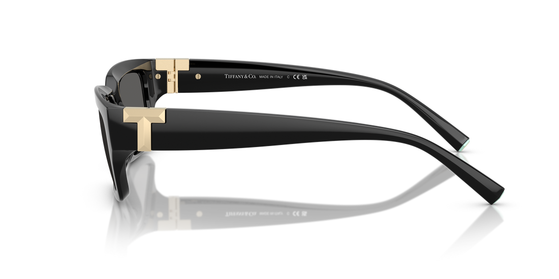 TIFFANY TF4226U 8001S4 56