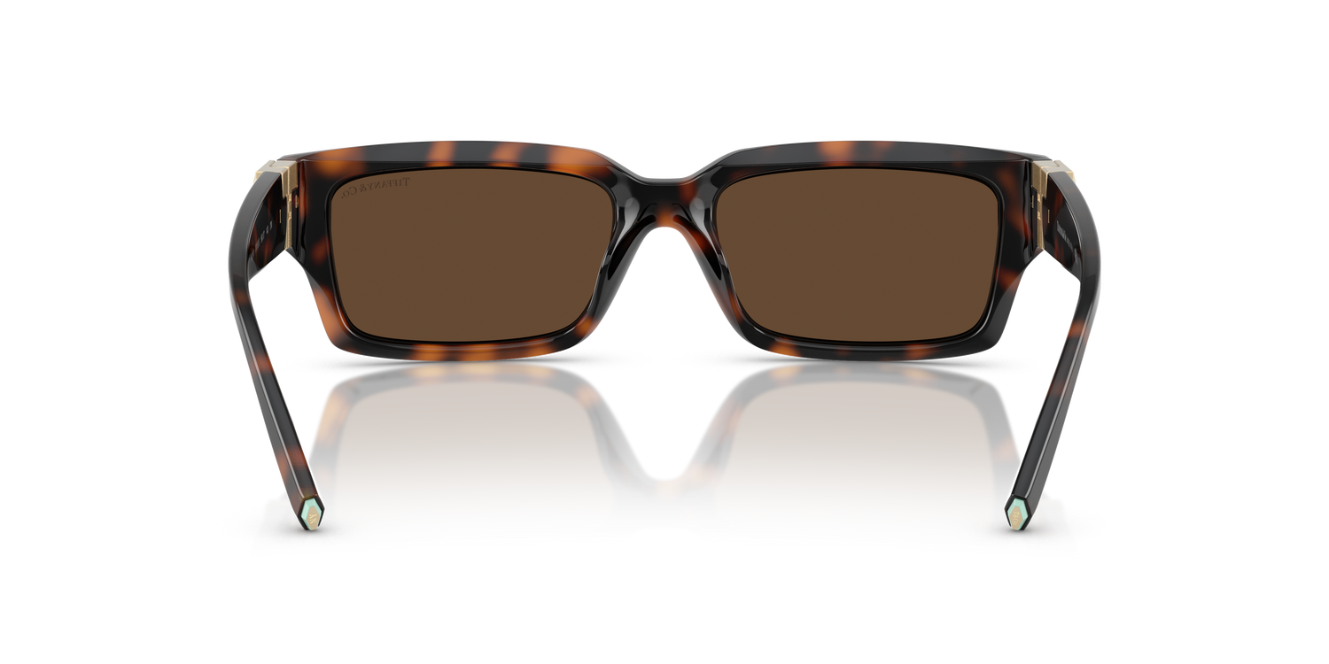 TIFFANY TF4226U 80153G 56