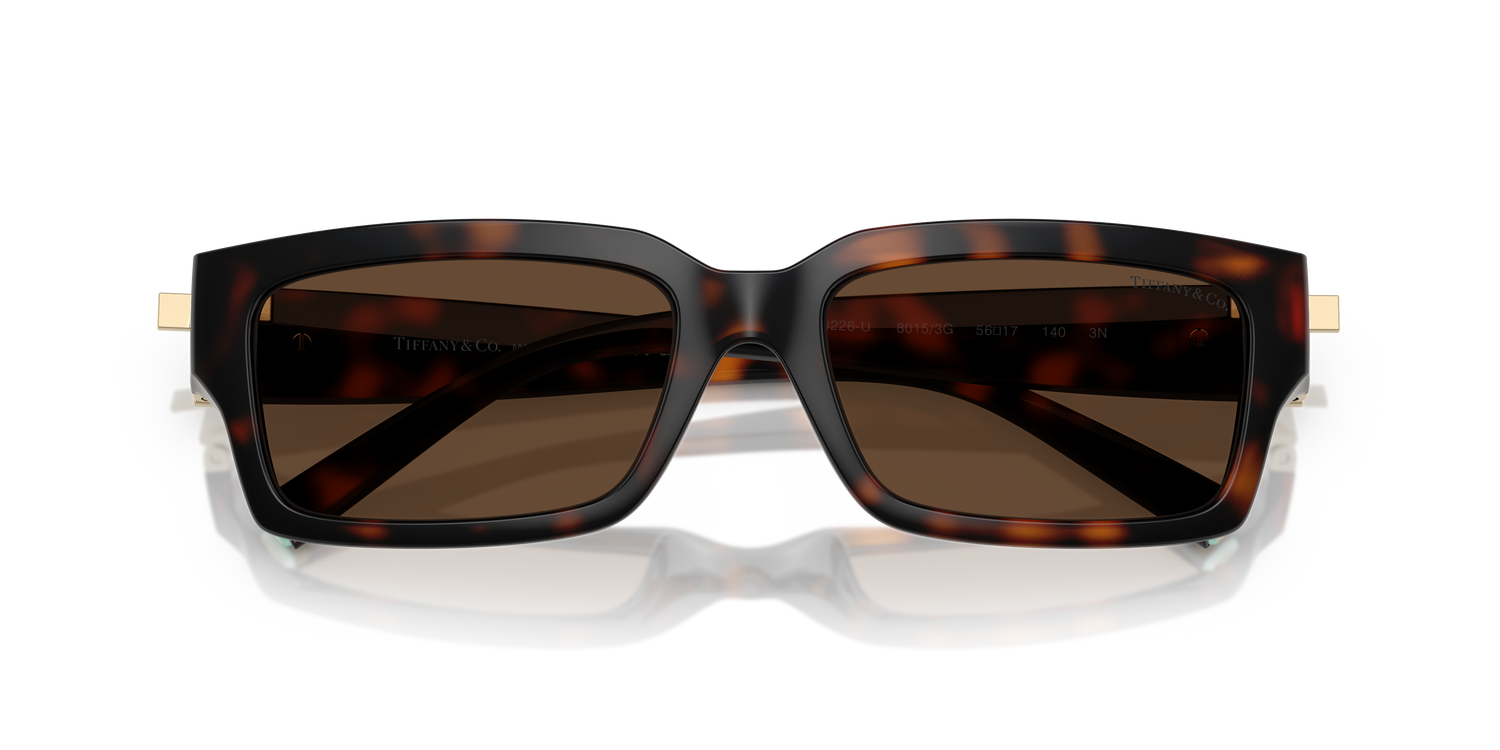 TIFFANY TF4226U 80153G 56