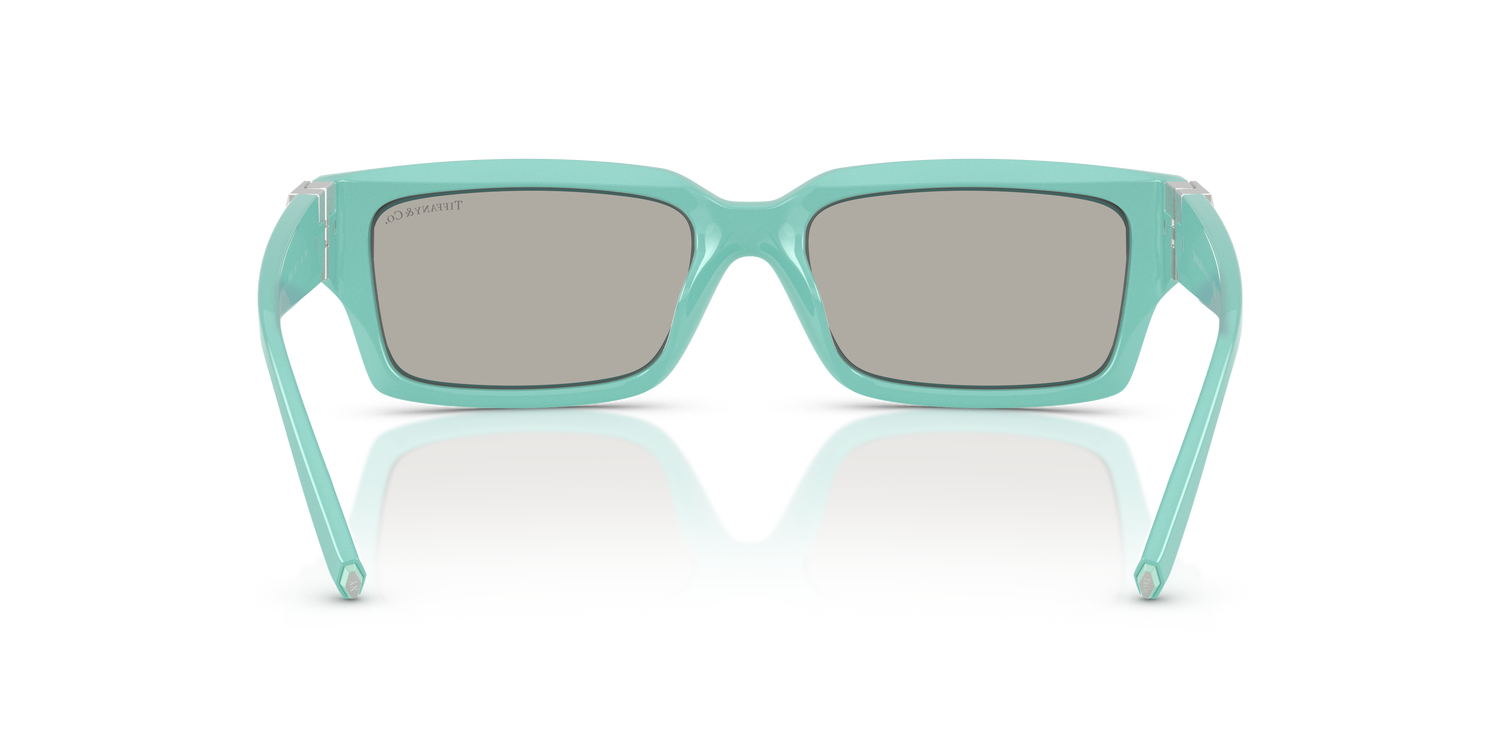 TIFFANY TF4226U 83886G 56