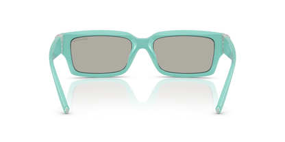 TIFFANY TF4226U 83886G 56