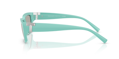 TIFFANY TF4226U 83886G 56