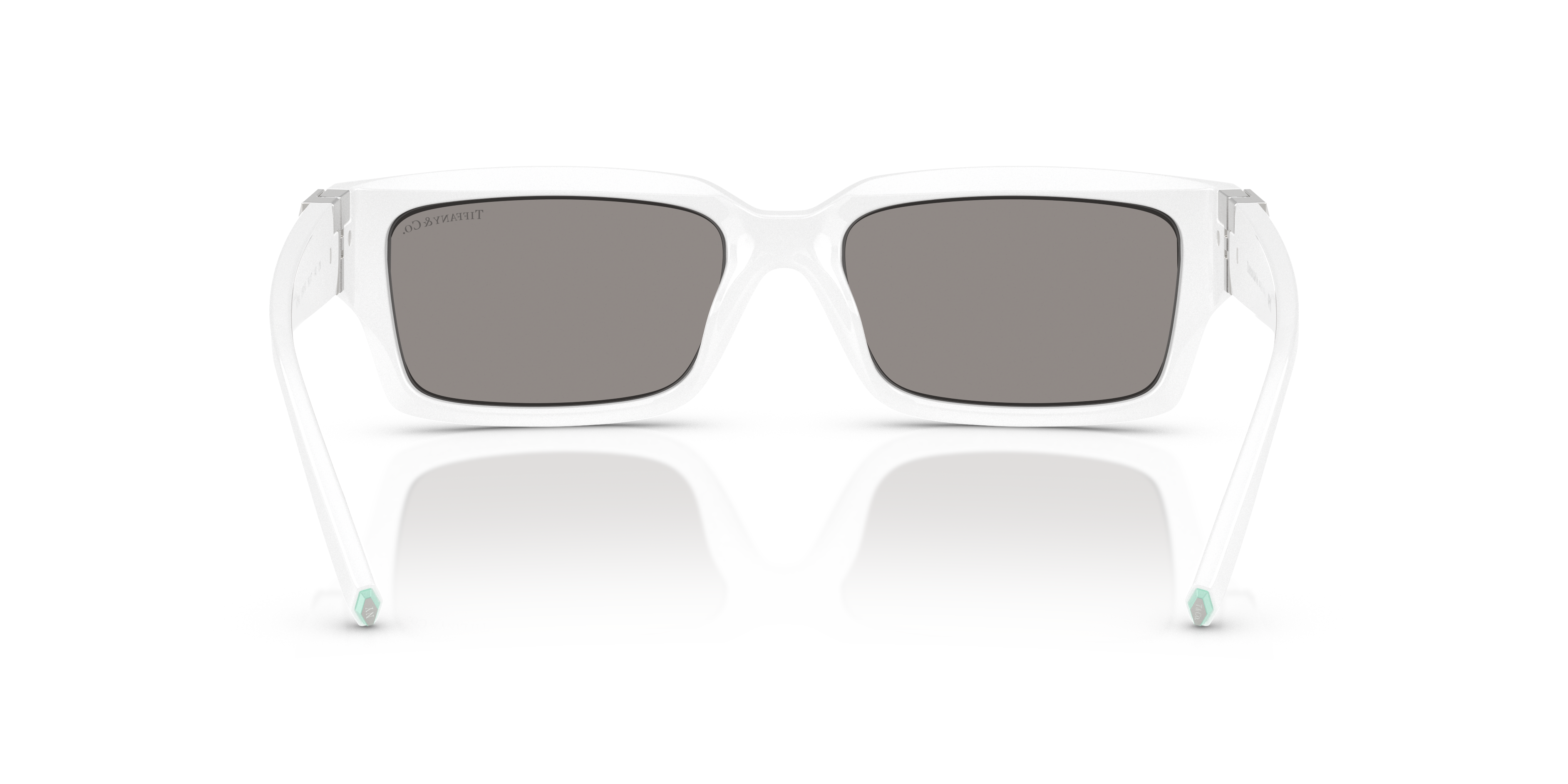 TIFFANY TF4226U 83926G 56