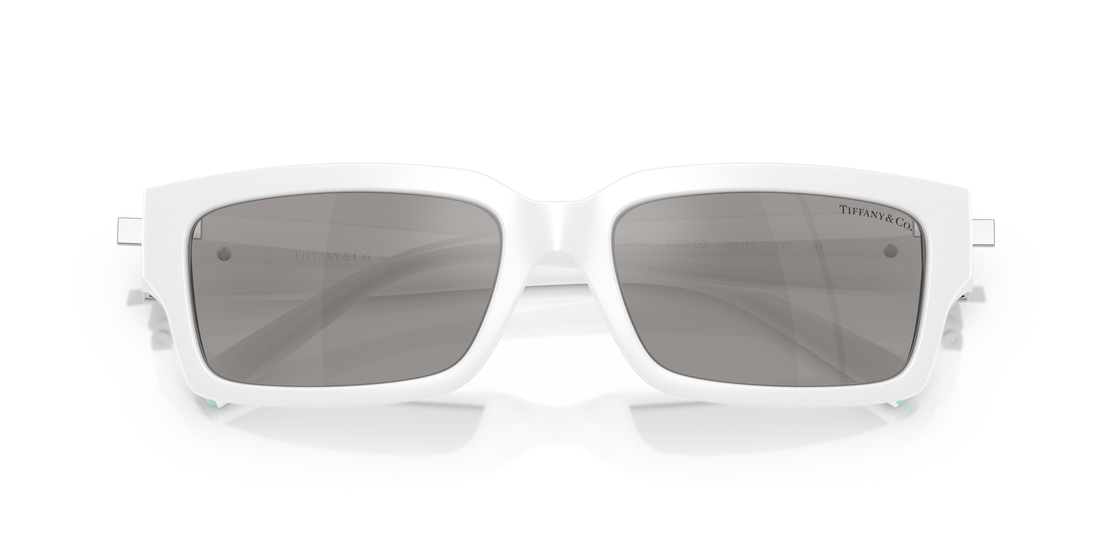 TIFFANY TF4226U 83926G 56