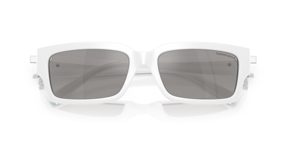 TIFFANY TF4226U 83926G 56