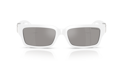 TIFFANY TF4226U 83926G 56